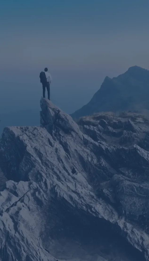 Identify Gen AI Use Cases