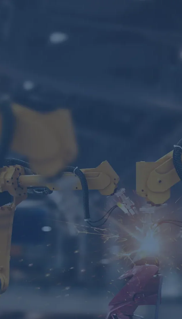 Industry specific use cases for Automation