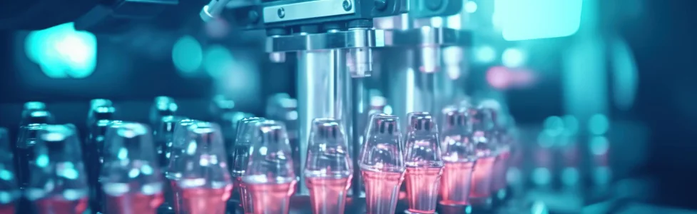 Accelerating Clinical Trials