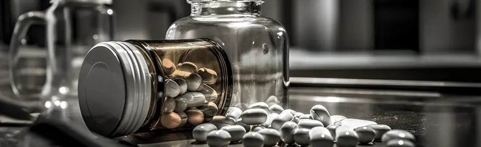 Adhering to Regulatory Compliances