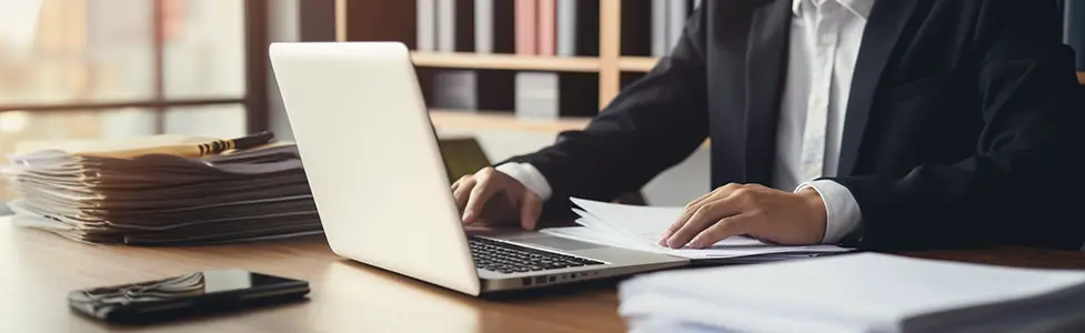 Augmenting Compliance and Risk Management