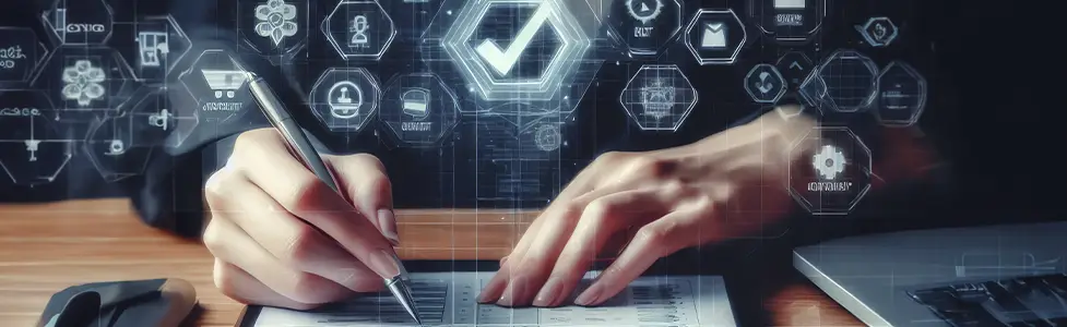 Automating Regulatory Compliance