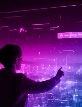 Banking Intelligent Automation Solutions