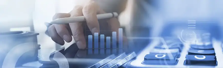 Revolutionizing Lending Process