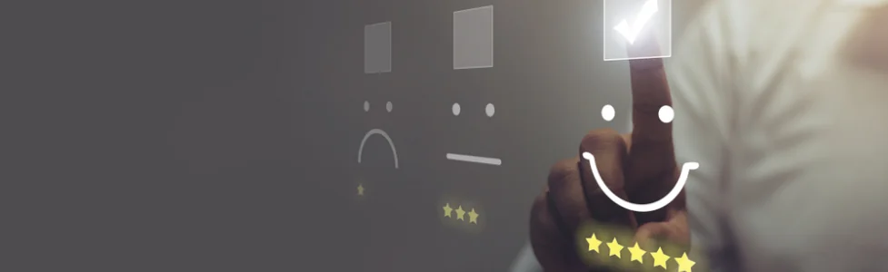 Elevating Customer Experience in Insurance