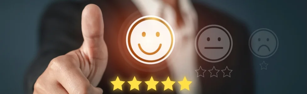 Enhancing Customer Care