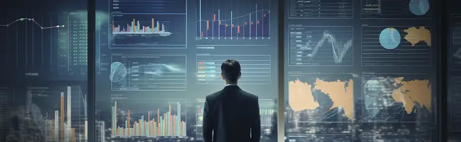 Enhancing Operational Efficiency in Accounting