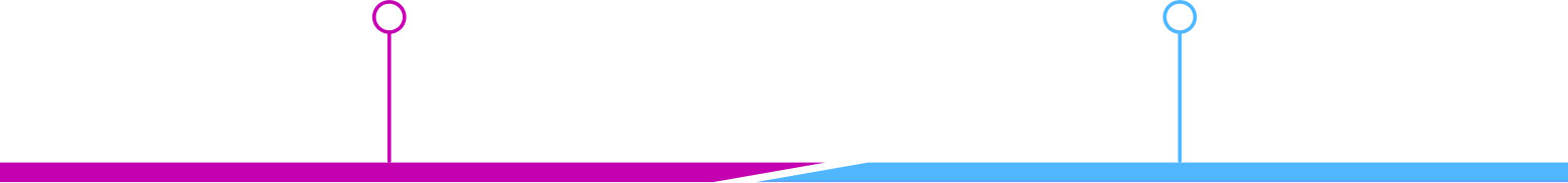 Gartner and Mckinsey Quote Line Combo Icon