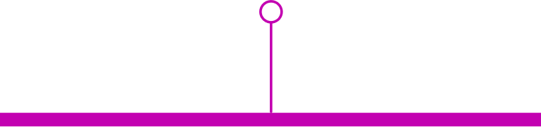 Gartner Quote Line Icon