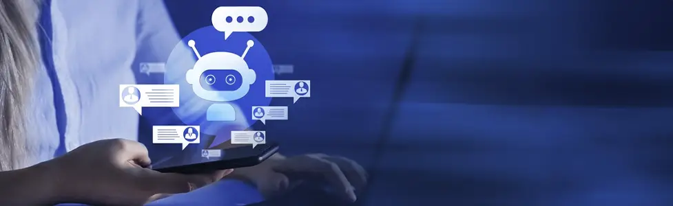 Hyper-personalizing customer service