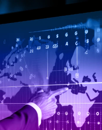 Intelligent Automation Solutions for Government 