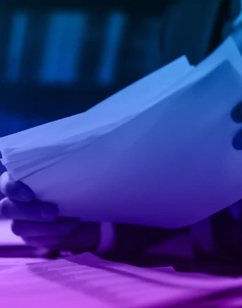 Intelligent Automation Solutions for Insurance Industry