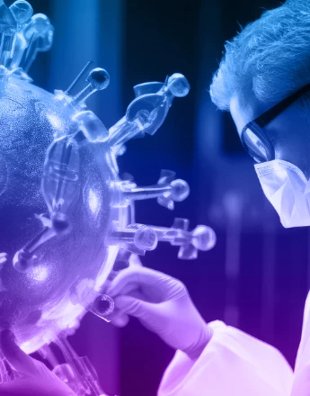 Intelligent Automation Solutions for Pharma Industry