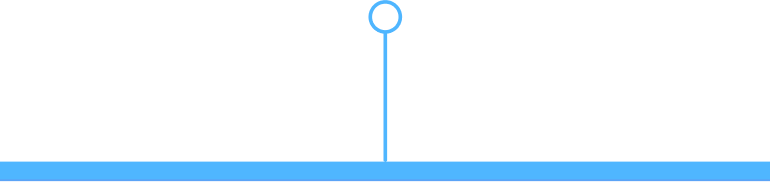 McKinsey Quote Line Icon