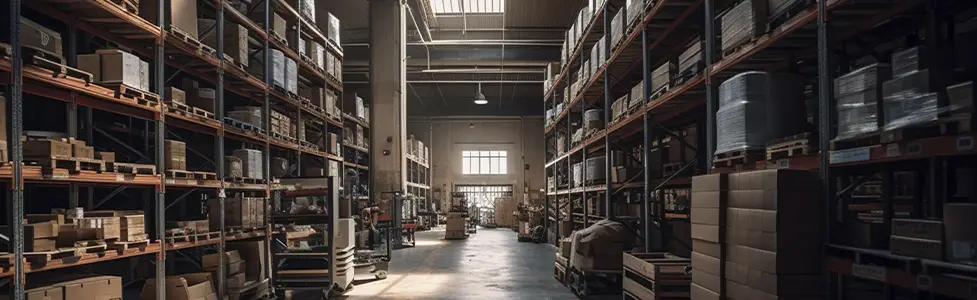 Optimizing Back-Office Processes