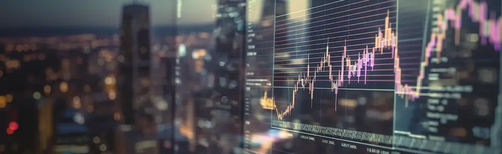 Optimizing Wealth Management