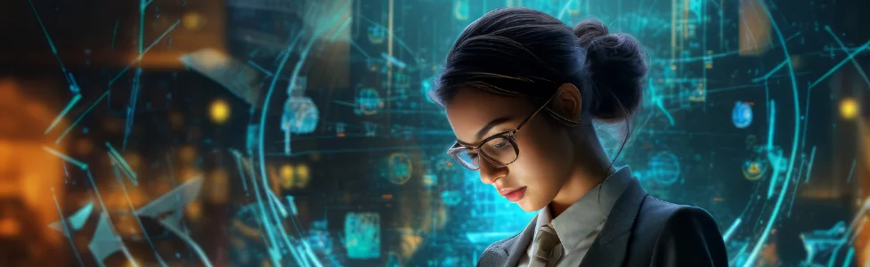 Personalizing Citizen Services With Virtual Assistants