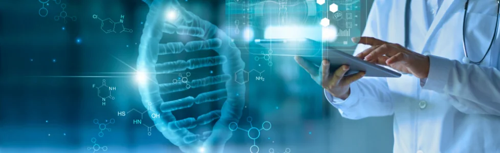 Personalizing Service for Patients