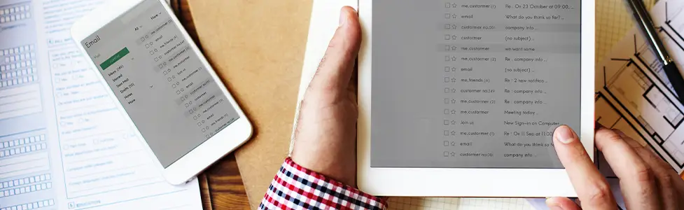 Processing & Summarizing Official Documents