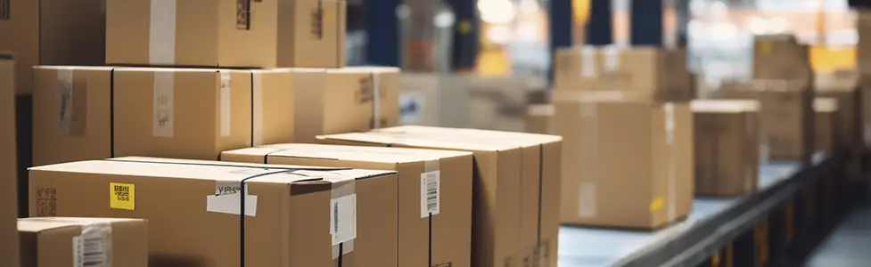 Sourcing and Purchasing Efficiency