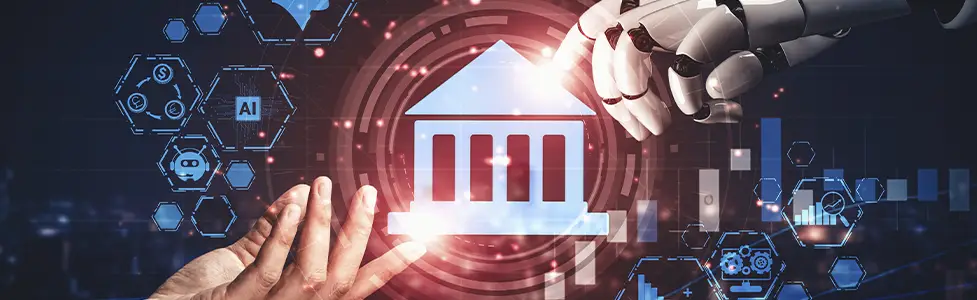 Streamlining Benefits Processing