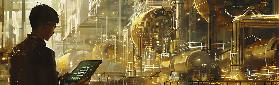 Sustainable Data Management