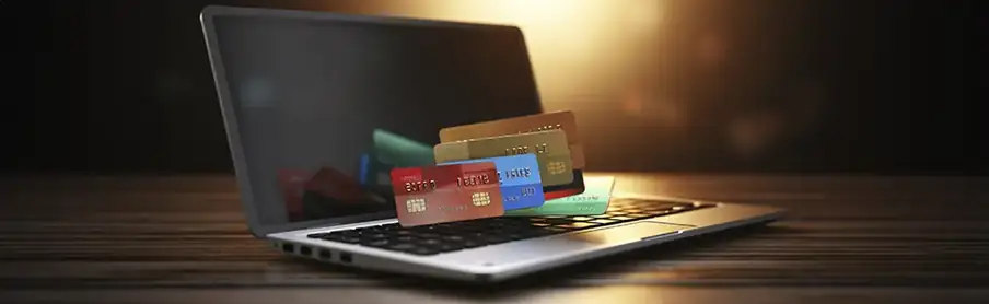 Transforming Payments and Transactions