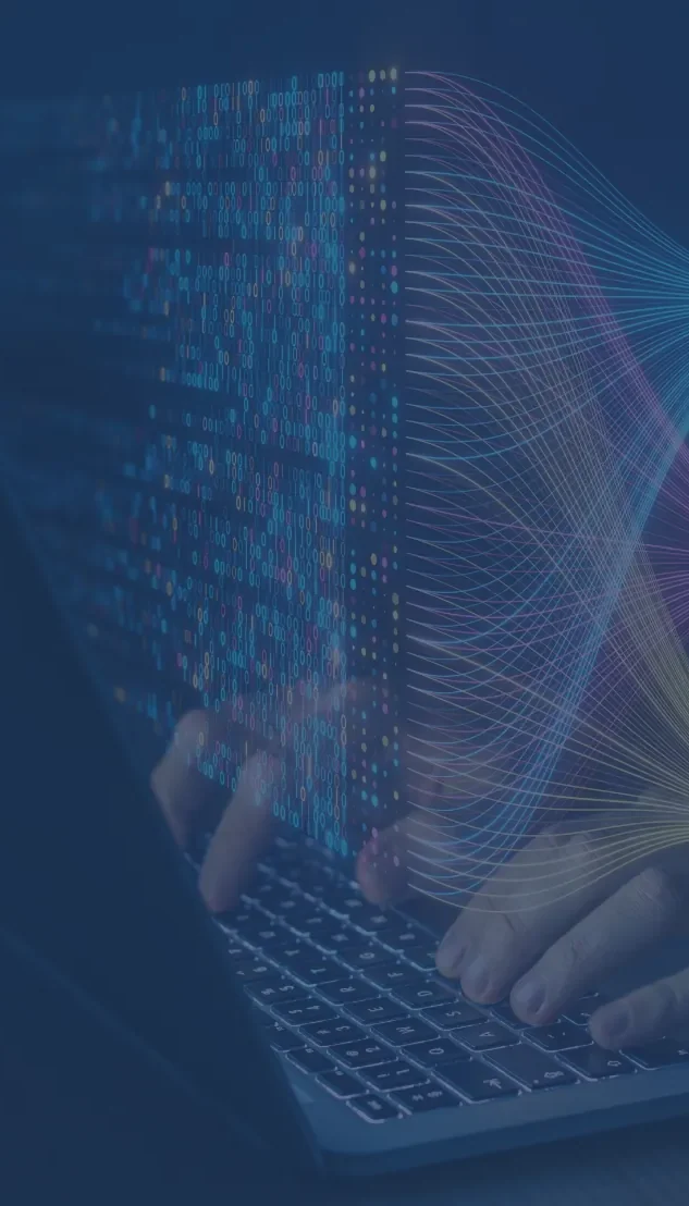 Intelligent Automation