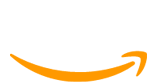 AWS logo