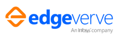 edgeverve logo