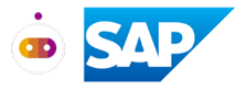 SAP logo
