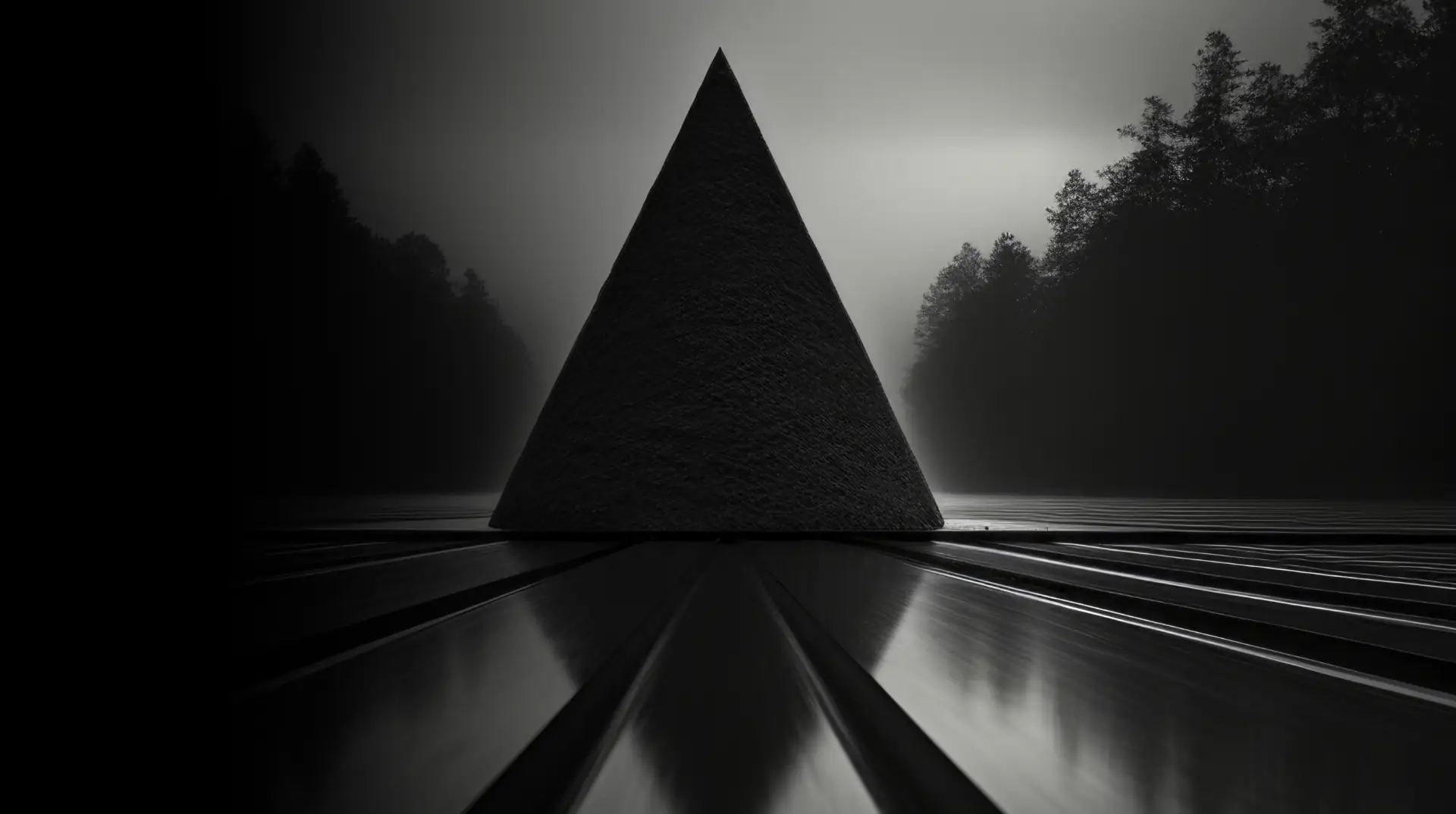 SAP offering background image