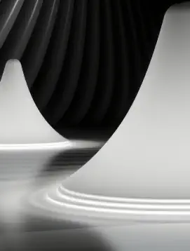 Energy and utilities image