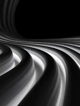 Energy and utilities image