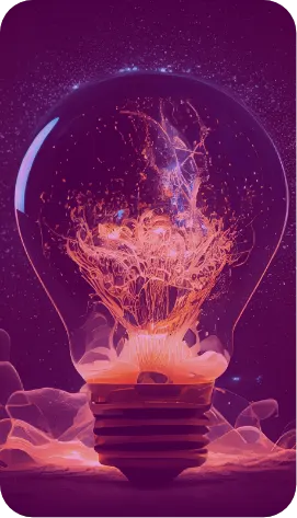 Custom Solutions for Unique Needs