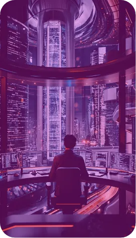 Expertise You Can Trust