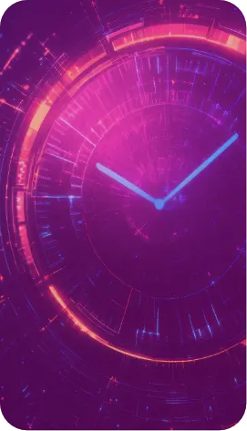 Faster Time-to-Market