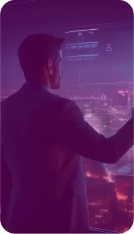 Future-Ready Solutions