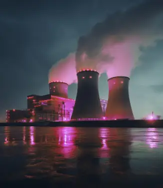 Energy and utilities image