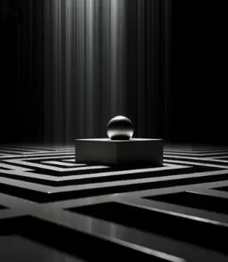 Tailored solutions image