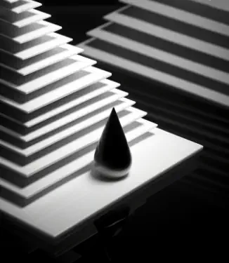 End-to-End support image