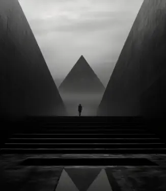 Proven track record image