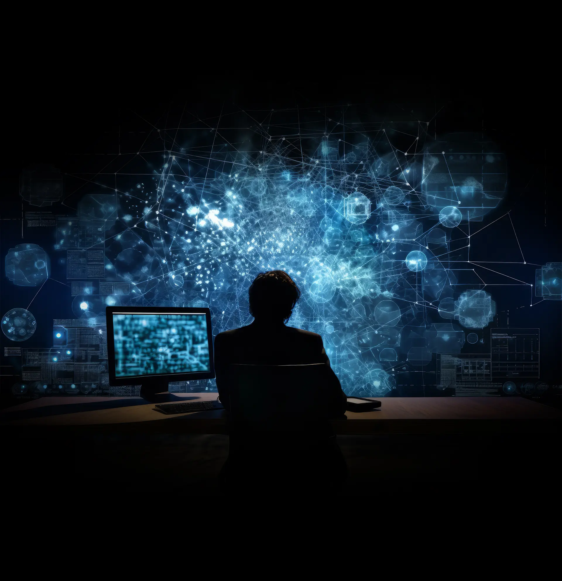 SAP Business Technology Platform