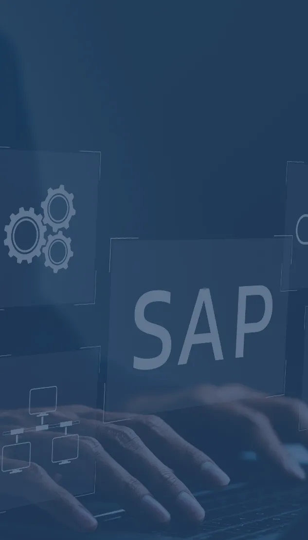 Intelligent Automation