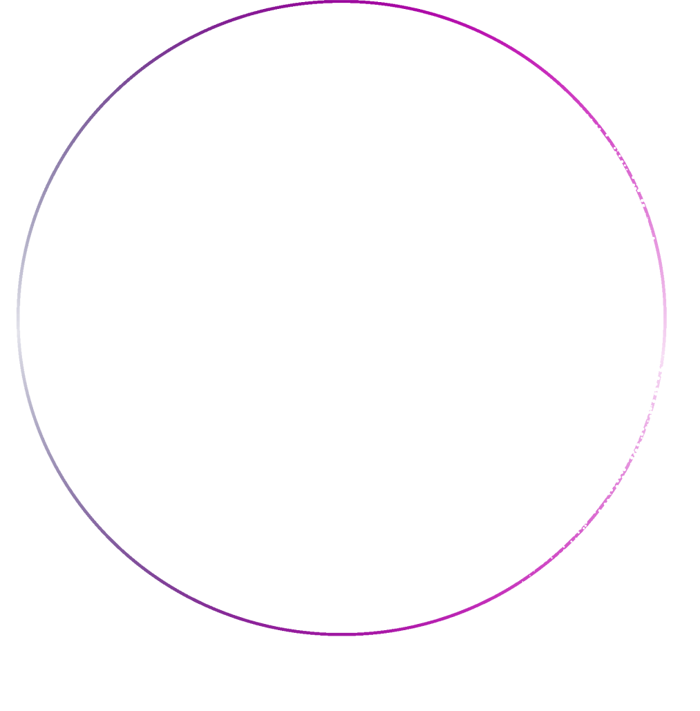 Unlock Potential with AutomationX